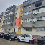 Giurgiu Ap 4 camere decomandat, parter