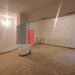 Giurgiu Ap 4 camere decomandat, parter