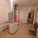 Giurgiu Ap 4 camere decomandat, parter