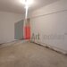Giurgiu Ap 4 camere decomandat, parter